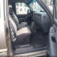 1GCGK29U0YE160176 2000 Chevrolet Silverado 2500 Lt auction photo thumbnail 5