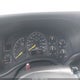 1GCGK29U0YE160176 2000 Chevrolet Silverado 2500 Lt auction photo thumbnail 7