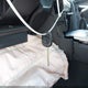 4T1BF1FK5EU840387 2014 Toyota Camry Se auction photo thumbnail 11