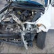 4T1BF1FK5EU840387 2014 Toyota Camry Se auction photo thumbnail 19