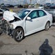 4T1BF1FK5EU840387 2014 Toyota Camry Se auction photo thumbnail 2