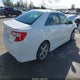 4T1BF1FK5EU840387 2014 Toyota Camry Se auction photo thumbnail 4