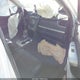 4T1BF1FK5EU840387 2014 Toyota Camry Se auction photo thumbnail 5