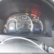 4T1BF1FK5EU840387 2014 Toyota Camry Se auction photo thumbnail 7