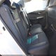4T1BF1FK5EU840387 2014 Toyota Camry Se auction photo thumbnail 8