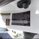 4T1BF1FK5EU840387 2014 Toyota Camry Se auction photo thumbnail 9