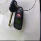 5XYKT3A66DG415263 2013 Kia Sorento Lx auction photo thumbnail 11