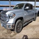 5TFDY5F17KX869616 2019 Toyota Tundra Sr5 5.7L V8 auction photo thumbnail 2