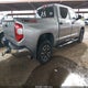 5TFDY5F17KX869616 2019 Toyota Tundra Sr5 5.7L V8 auction photo thumbnail 4
