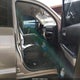 5TFDY5F17KX869616 2019 Toyota Tundra Sr5 5.7L V8 auction photo thumbnail 5