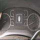 5TFDY5F17KX869616 2019 Toyota Tundra Sr5 5.7L V8 auction photo thumbnail 7