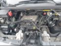 3G5DA03E93S547679 2003 Buick Rendezvous Cx auction photo thumbnail 10