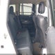 1C4NJCEAXGD735531 2016 Jeep Compass Latitude auction photo thumbnail 8