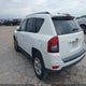 1C4NJCEAXGD735531 2016 Jeep Compass Latitude auction photo thumbnail 3