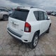 1C4NJCEAXGD735531 2016 Jeep Compass Latitude auction photo thumbnail 4