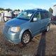 2A8HR54P18R828002 2008 Chrysler Town & Country Touring auction photo thumbnail 2