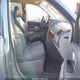 2A8HR54P18R828002 2008 Chrysler Town & Country Touring auction photo thumbnail 5