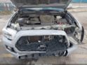 3TMCZ5AN2LM323056 2020 Toyota Tacoma Trd Off-Road auction photo thumbnail 10