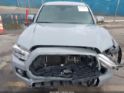 3TMCZ5AN2LM323056 2020 Toyota Tacoma Trd Off-Road auction photo thumbnail 12