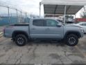 3TMCZ5AN2LM323056 2020 Toyota Tacoma Trd Off-Road auction photo thumbnail 13