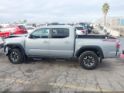 3TMCZ5AN2LM323056 2020 Toyota Tacoma Trd Off-Road auction photo thumbnail 14