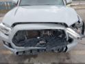 3TMCZ5AN2LM323056 2020 Toyota Tacoma Trd Off-Road auction photo thumbnail 17