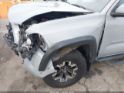3TMCZ5AN2LM323056 2020 Toyota Tacoma Trd Off-Road auction photo thumbnail 18