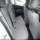1G1PF5S93B7296642 2011 Chevrolet Cruze 1Lt auction photo thumbnail 8