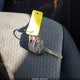 1FMCU9GD2JUD06587 2018 Ford Escape Se auction photo thumbnail 11