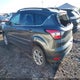 1FMCU9GD2JUD06587 2018 Ford Escape Se auction photo thumbnail 3