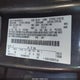 1FMCU9GD2JUD06587 2018 Ford Escape Se auction photo thumbnail 9