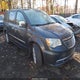 2C4RC1CG8CR338947 2012 Chrysler Town & Country Touring-L auction photo thumbnail 1