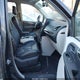 2C4RC1CG8CR338947 2012 Chrysler Town & Country Touring-L auction photo thumbnail 5