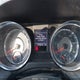 2C4RC1CG8CR338947 2012 Chrysler Town & Country Touring-L auction photo thumbnail 7