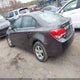 1G1PE5SB0G7203959 2016 Chevrolet Cruze Limited 1Lt Auto auction photo thumbnail 3