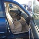 4S4BP61CX77314414 2007 Subaru Outback 2.5I auction photo thumbnail 5