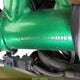 ML5ZRDT13SDA00379 2025 Kawasaki Zr900 T auction photo thumbnail 10