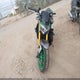ML5ZRDT13SDA00379 2025 Kawasaki Zr900 T auction photo thumbnail 5