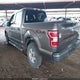 1FTEW1EG2JKE45913 2018 Ford F-150 Xlt auction photo thumbnail 3
