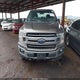 1FTEW1EG2JKE45913 2018 Ford F-150 Xlt auction photo thumbnail 6