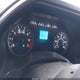 1FTEW1EG2JKE45913 2018 Ford F-150 Xlt auction photo thumbnail 7