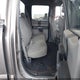 1FTEW1EG2JKE45913 2018 Ford F-150 Xlt auction photo thumbnail 8