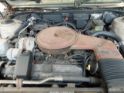 1G6CD5185H4288138 1987 Cadillac Deville auction photo thumbnail 10