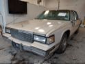 1G6CD5185H4288138 1987 Cadillac Deville auction photo thumbnail 6