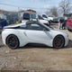 WBY2Z6C53KVB82812 2019 BMW I8 auction photo thumbnail 12