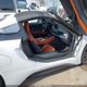 WBY2Z6C53KVB82812 2019 BMW I8 auction photo thumbnail 5