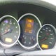 WP1AB29P55LA62136 2005 Porsche Cayenne S auction photo thumbnail 7