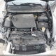1C4PJMCS2EW230398 2014 Jeep Cherokee Latitude auction photo thumbnail 10