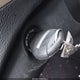 1C4PJMCS2EW230398 2014 Jeep Cherokee Latitude auction photo thumbnail 11