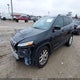 1C4PJMCS2EW230398 2014 Jeep Cherokee Latitude auction photo thumbnail 2